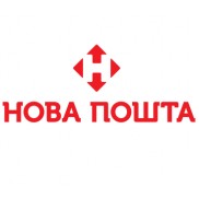 Новая почта