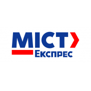 Мист Экспресс