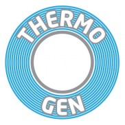 Thermo Gen