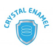 Crystal Enamel